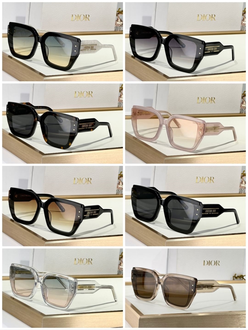 chr1st1an D10r